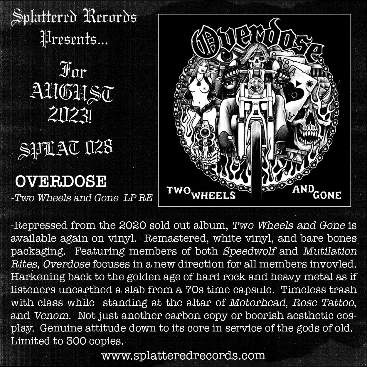 Overdose+LP+AD+RE.jpg?auto=